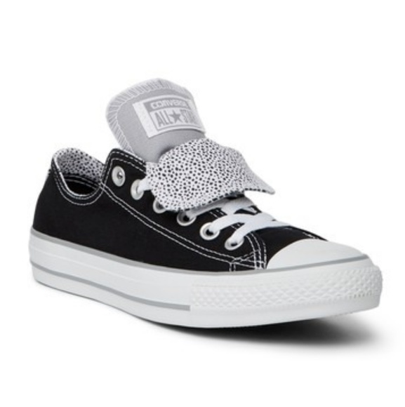 NEW Converse Chuck Taylor Low-Top - Picture 2 of 6
